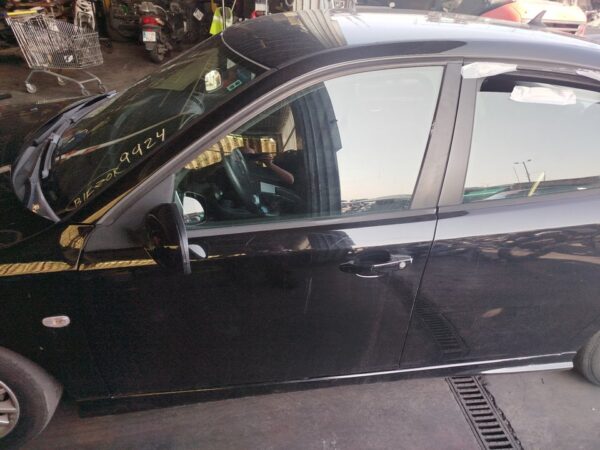 PUERTA DELANTERA IZQUIERDA SAAB 9-3 FAMILIAR
