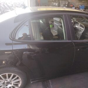 PUERTA TRASERA DERECHA SAAB 9-3 FAMILIAR