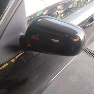 RETROVISOR IZQUIERDO SAAB 9-3 FAMILIAR