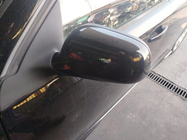 RETROVISOR IZQUIERDO SAAB 9-3 FAMILIAR