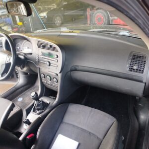SALPICADERO SAAB 9-3 FAMILIAR