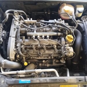SERVOFRENO SAAB 9-3 FAMILIAR