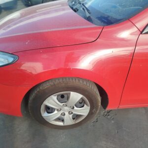ALETA DELANTERA IZQUIERDA HYUNDAI I30 (FD)