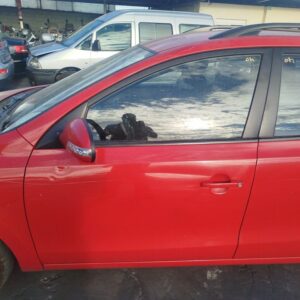 PUERTA DELANTERA IZQUIERDA HYUNDAI I30 (FD)