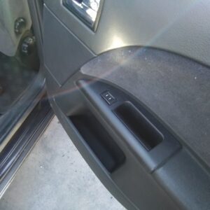 ELEVALUNAS TRASERO DERECHO FORD MONDEO BERLINA (GE)