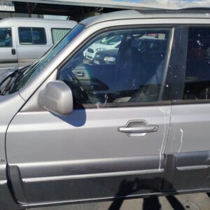 PUERTA DELANTERA IZQUIERDA HYUNDAI TERRACAN (HP)