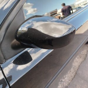 RETROVISOR IZQUIERDO FIAT STILO (192)