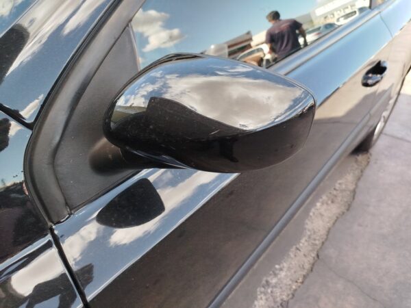RETROVISOR IZQUIERDO FIAT STILO (192)