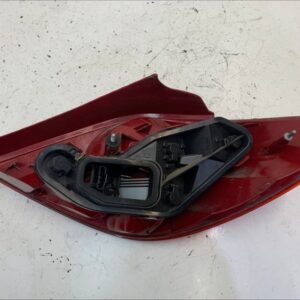 PILOTO TRASERO IZQUIERDO PEUGEOT 207