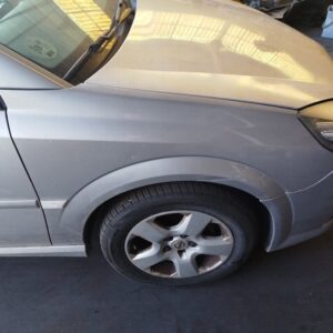 ALETA DELANTERA DERECHA OPEL VECTRA C CARAVAN