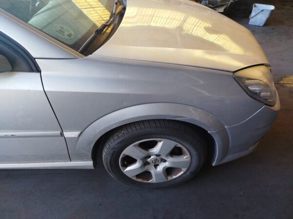 ALETA DELANTERA DERECHA OPEL VECTRA C CARAVAN