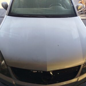 CAPO OPEL VECTRA C CARAVAN