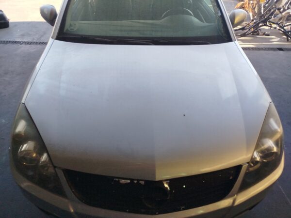 CAPO OPEL VECTRA C CARAVAN