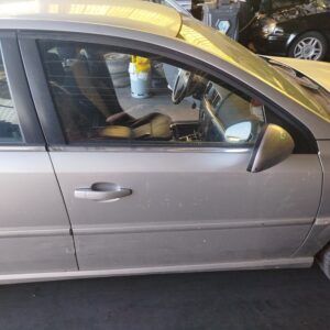 PUERTA DELANTERA DERECHA OPEL VECTRA C CARAVAN