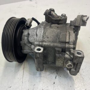 COMPRESOR AIRE ACONDICIONADO TOYOTA COROLLA (E12)