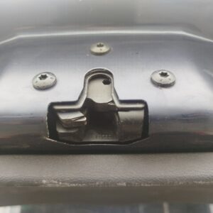 CERRADURA MALETERO / PORTON SEAT ALHAMBRA (7V9)