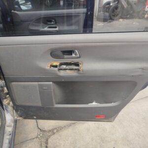ELEVALUNAS TRASERO DERECHO SEAT ALHAMBRA (7V9)