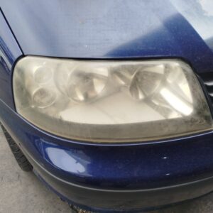 FARO DERECHO SEAT ALHAMBRA (7V9)
