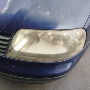 FARO IZQUIERDO SEAT ALHAMBRA (7V9)