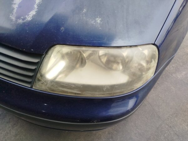 FARO IZQUIERDO SEAT ALHAMBRA (7V9)
