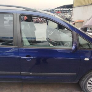 PUERTA DELANTERA DERECHA SEAT ALHAMBRA (7V9)