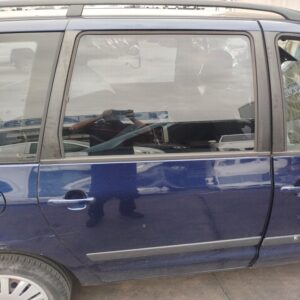 PUERTA TRASERA DERECHA SEAT ALHAMBRA (7V9)