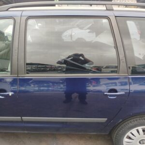 PUERTA TRASERA IZQUIERDA SEAT ALHAMBRA (7V9)