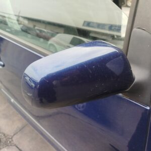 RETROVISOR DERECHO SEAT ALHAMBRA (7V9)