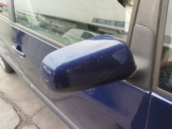 RETROVISOR DERECHO SEAT ALHAMBRA (7V9)