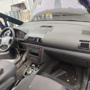 SALPICADERO SEAT ALHAMBRA (7V9)