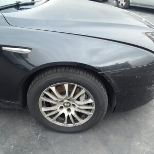 ALETA DELANTERA DERECHA ALFA ROMEO 159 (140)
