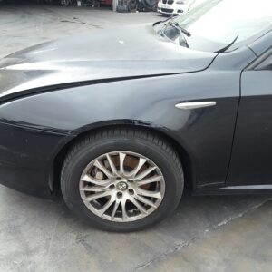 ALETA DELANTERA IZQUIERDA ALFA ROMEO 159 (140)