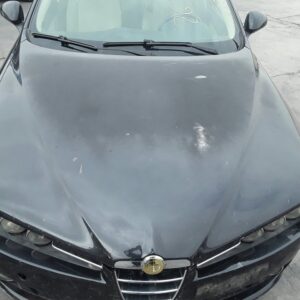CAPO ALFA ROMEO 159 (140)
