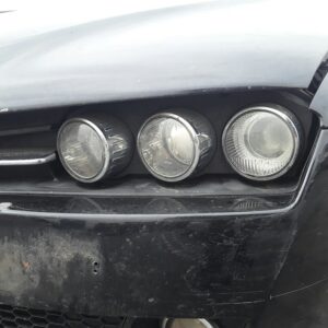FARO IZQUIERDO ALFA ROMEO 159 (140)