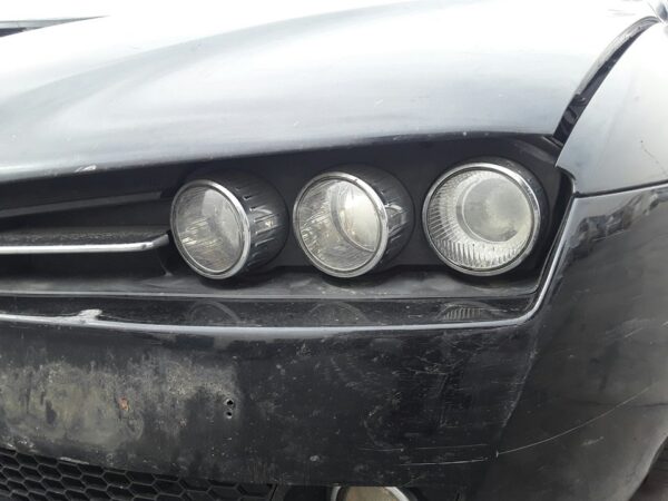 FARO IZQUIERDO ALFA ROMEO 159 (140)