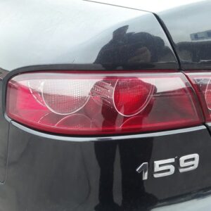 PILOTO TRASERO IZQUIERDO ALFA ROMEO 159 (140)