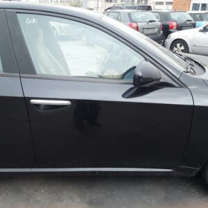PUERTA DELANTERA DERECHA ALFA ROMEO 159 (140)
