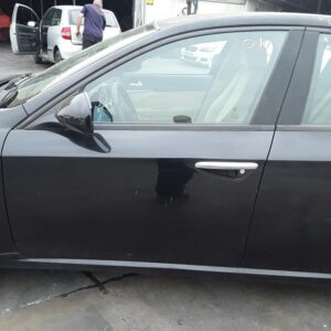 PUERTA DELANTERA IZQUIERDA ALFA ROMEO 159 (140)