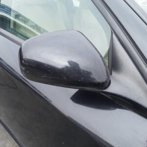 RETROVISOR DERECHO ALFA ROMEO 159 (140)