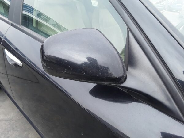 RETROVISOR DERECHO ALFA ROMEO 159 (140)
