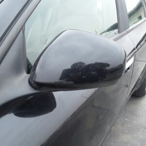 RETROVISOR IZQUIERDO ALFA ROMEO 159 (140)