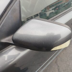 RETROVISOR IZQUIERDO VOLVO S40 BERLINA