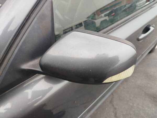 RETROVISOR IZQUIERDO VOLVO S40 BERLINA