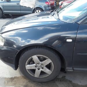 ALETA DELANTERA IZQUIERDA AUDI A3 (8L)
