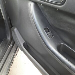 ELEVALUNAS DELANTERO DERECHO AUDI A3 (8L)