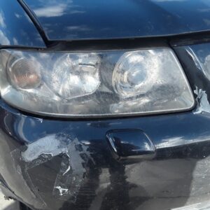 FARO DERECHO AUDI A3 (8L)
