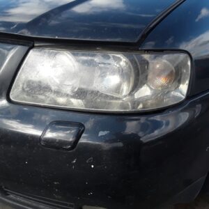 FARO IZQUIERDO AUDI A3 (8L)