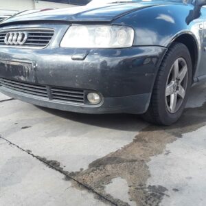 PARAGOLPES DELANTERO AUDI A3 (8L)