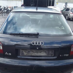 PORTON TRASERO AUDI A3 (8L)