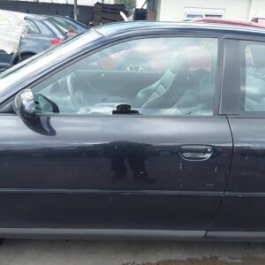PUERTA DELANTERA IZQUIERDA AUDI A3 (8L)